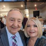 Rhonda Brasher Harshbarger - @rhondabrasherharshbarger - Instagram