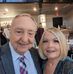 Rhonda Brasher Harshbarger - Facebook