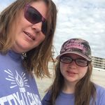 Rhonda Brasher Lehman - @rhondalehman - Instagram