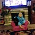 Rhonda Brashers - Facebook