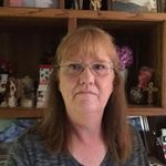 Rhonda Strange Brasher - @brasherrhonda - Instagram