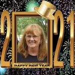 Rhonda Strange Brasher - @rhond.astrange - Instagram
