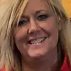rhondabrasherbott - @rhondabrasherbott - TikTok
