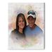 Rhonda Boetcher - Facebook