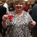 Rhonda Bratcher - Facebook