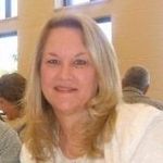 Rhonda Bratcher - @bratchyukon - Instagram