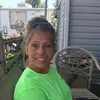 Rhonda Bratcher - @rhondabratcher12469 - TikTok