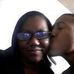 Rhonda Bratcher - Facebook