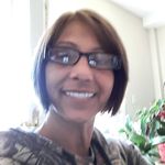 Rhonda Bratcher - @rhonda.bright - Instagram
