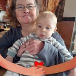 Rhonda Bratcher - @rhondabratcher212 - Instagram