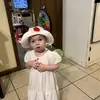 Rhonda Bratcher - @sweetheart.432 - TikTok