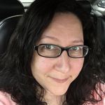 Rhonda Bratcher - @rhonda.bratcher - Instagram