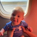Rhonda Bratcher - @rhonda.bratcher.777 - Instagram