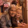 Rhonda Bratcher - @rhondabratcher - TikTok