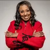 Rhonda Bratcher - @rhonda.bratcher4 - TikTok