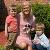 Rhonda Bratcher - @rhondabratcher13 - TikTok