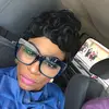 Rhonda Bratcher Smit - @rhondabratchersmi - TikTok
