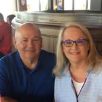 Rhonda Fleming Bratcher - @bratch1213 - Instagram