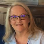 Rhonda Fleming Bratcher - @bratch.yukon - Instagram
