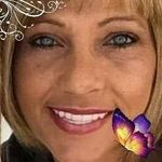 rhonda kay bratcher - @rhondakaybratcher - Instagram