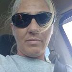 Rhonda Kay Bratcher-Bright - @rbratcher1969 - Instagram