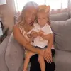 rhondabratcher94 - @rhondabratcher94 - TikTok