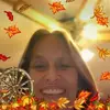 Rhonda Braun875 - @rhondabraun - TikTok
