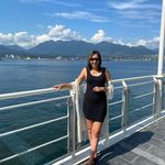Rhonda Braun - @rhonda.braun.737 - Instagram