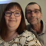 Rhonda Braun - @rhonda.b4 - Instagram