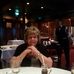 Rhonda Braun - Facebook