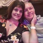 Rhonda Braun - @rhonda.braun.texasgal - Instagram