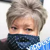 Rhonda Braun - @homeswithbraun - TikTok