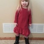 Rhonda Braun - @braun2424 - Instagram