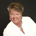 Rhonda Braun - Facebook