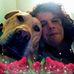 Rhonda Braun - Facebook