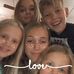 Rhonda Braun - Facebook