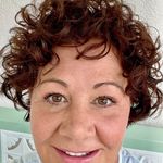 Rhonda Braun - @rybraun - Instagram