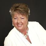 Rhonda Braun - @braunrhonda - Instagram