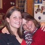 Rhonda Braun - @crazyrhonda60 - Instagram