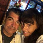 Rhonda Braun-Machholz - @fififive - Instagram