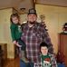 Rhonda Breen - Facebook