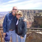 Rhonda Breen - @breenrhonda - Instagram