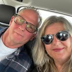 Rhonda Breen Lockwood - @rhonda.lockwood16 - Instagram