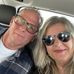 Rhonda Breen Lockwood - Facebook