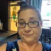 Rhonda Brenneman - @rhondabrenneman - TikTok