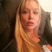 Rhonda Brown - Facebook