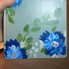 gritandgrowth - @rhondabridges88 - TikTok