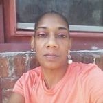 Rhonda  bridges - @bridges_rhonda - Instagram