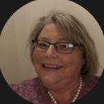 Rhonda Bridges - @_ladysugarbug - Instagram