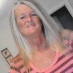 Rhonda Bridges - @rhondabug5555 - Instagram